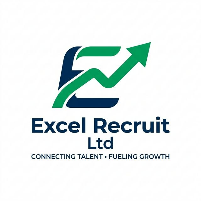 Excel Recruit